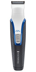Graphite Series G4