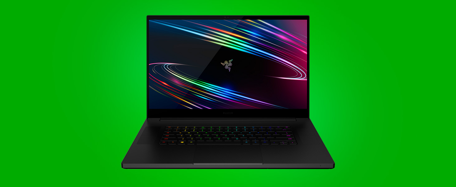 Large manufacture image 3