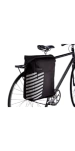 portola pannier