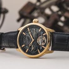 Small manufacture image 8