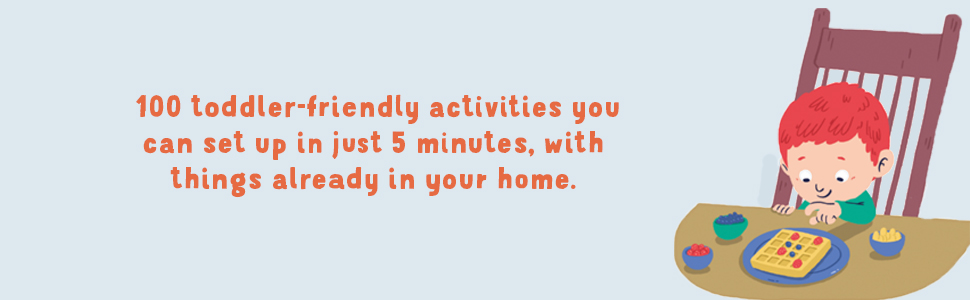 toddler activities, toddler activities, toddler activities, toddler activities, toddler activities,