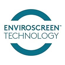 Colorescience, colorscience, enviroscreen, mineral powder sunscreen, spf 50