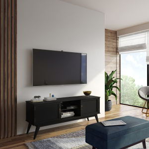 Small manufacture image 1