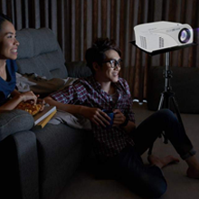 Small manufacture image 5