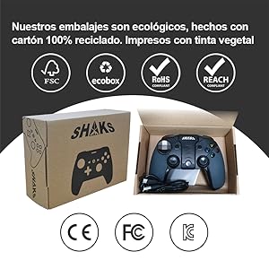 Small manufacture image 10