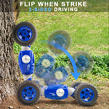 Small manufacture image 4