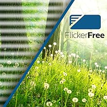 Small manufacture image 10