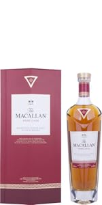 Amazon Co Jp サントリー 響30年 ウイスキー 日本 700ml ギフトbox入り 食品 飲料 お酒 Amazon Co Jp サントリー 響30年 ウイスキー 日本 700ml ギフトbox入り 食品 飲料 お酒