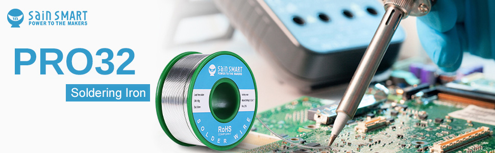 Large manufacture image 1