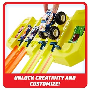 Small manufacture image 4