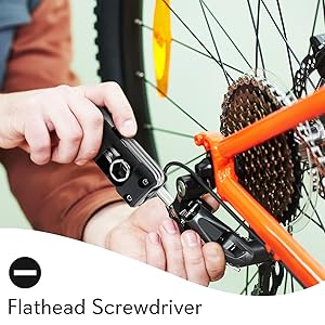 bicycle mechanic tools