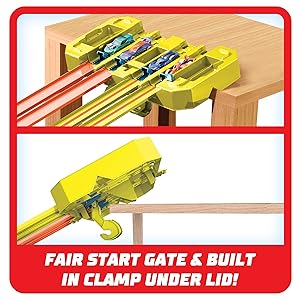 Small manufacture image 1