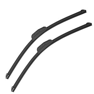 wiper blades