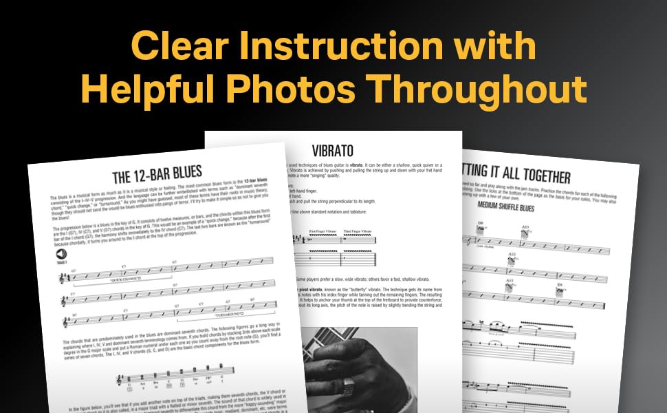 Large manufacture image 3