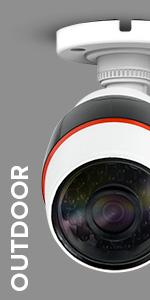 Amazon.com : EZVIZ Mini O 1080p - Wireless Wi-Fi Cloud
