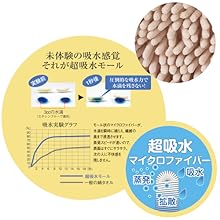 白鷺さま確認用 Amazon.co.jp: 山崎産業(Yamazaki Sangyo) 【特許取得済み