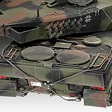 Small manufacture image 3