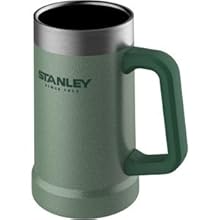 STANLEY スタンレー ジョッキ 2個セット STANLEY スタンレー ジョッキ ビールジョッキ ビアジョッキ 0.7L
