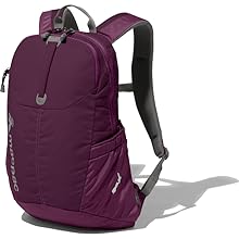 macpac マックパック コアラ16 デイバック バックパック リュック 希少 macpac マックパック コアラ16 デイバック バックパック