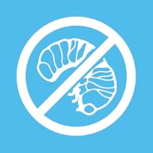 Small manufacture image 4