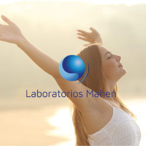 Laboratoires Mahen. Qui sommes-nous ?