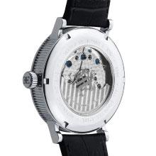 Small manufacture image 6