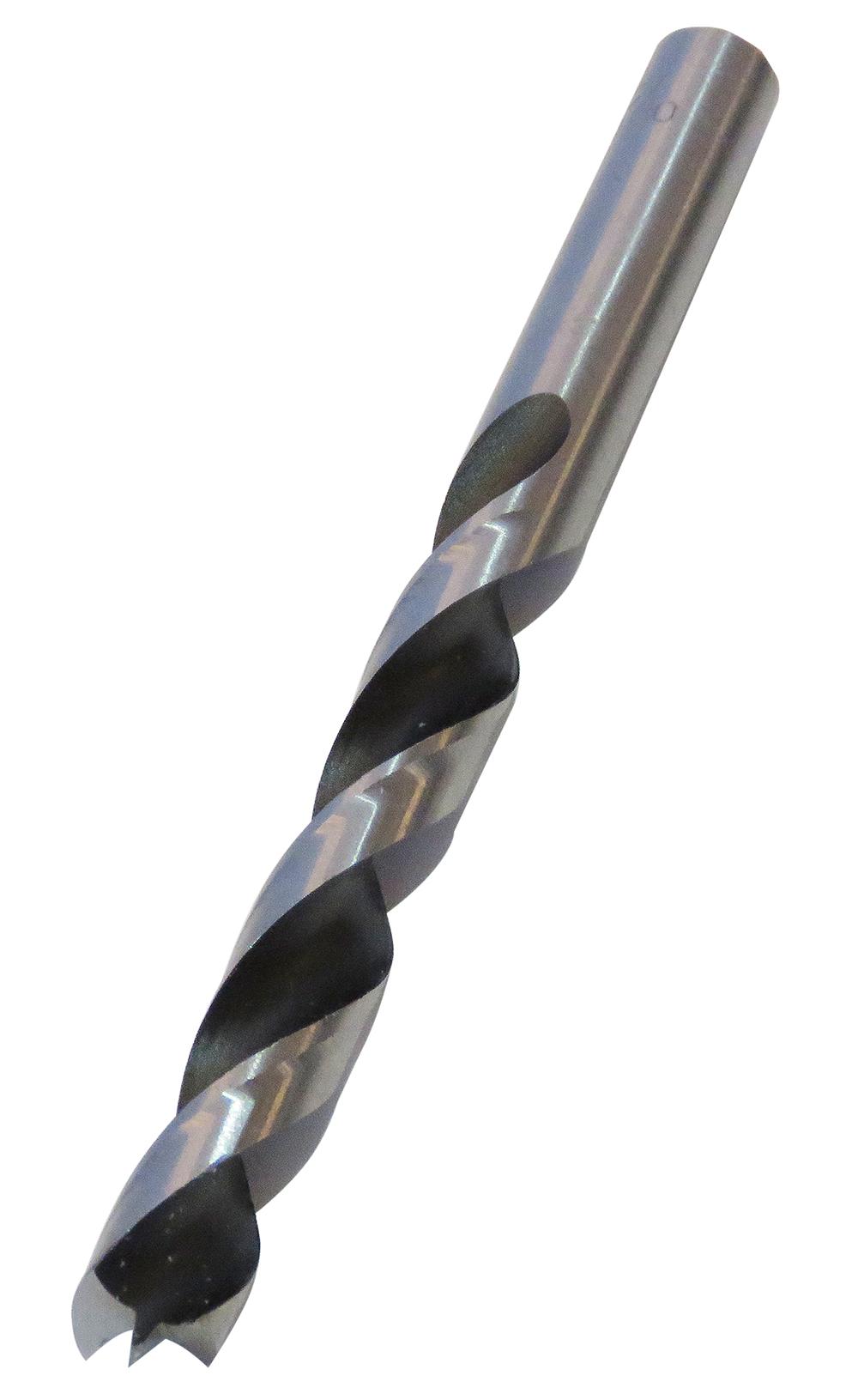 BRAD POINT CENTRE SPUR DRILL BITS 3 mm/4mm/5mm/6mm/7mm/8mm/9mm/ 10 mm