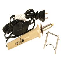 Small manufacture image 4