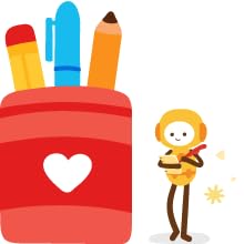 Small manufacture image 4