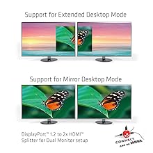 Small manufacture image 7