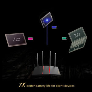 Small manufacture image 5