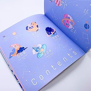 exclusive artwork, limited edition, new art, comics