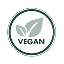 vegan