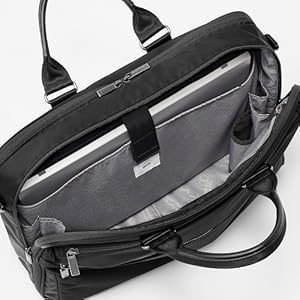 Amazon.co.jp: [エースジーン] ビジネスバッグ スリブライト