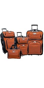 travelers choice amsterdam