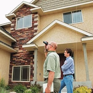 roofing, home renovation, diy, home codes