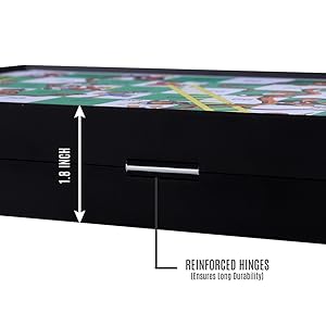 Small manufacture image 4