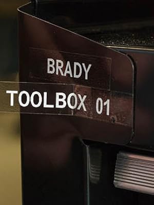 Small manufacture image 2