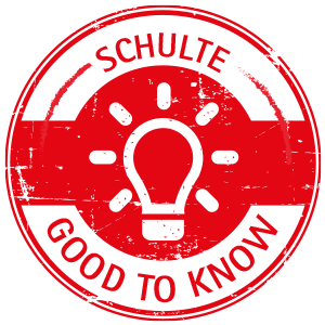 Schulte Duschwanne 90x100 cm, Rechteck extra-flach 2,5 cm, Sanitär