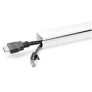 WireWay(ワイヤーウエイ) wyw801m WireWay(ワイヤーウエイ) wyw801m