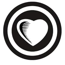 samsung note 8 case, note 8 case, otterbox note 8, note 8 commuter