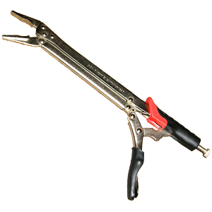 Small manufacture image 2