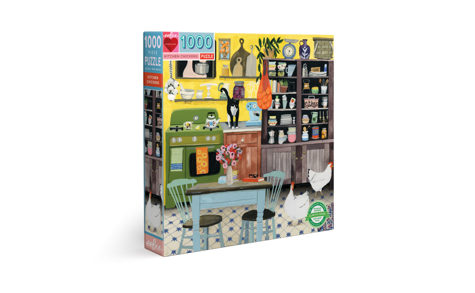 Large manufacture image 2