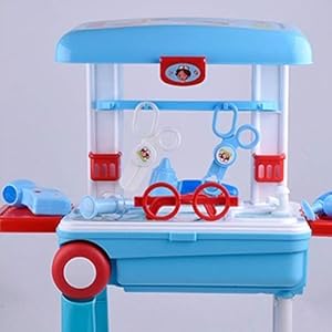 Small manufacture image 8