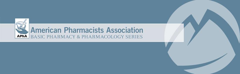 The Pharmacy Technician, 6e (American Pharmacists Association Basic