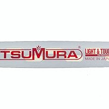 まつごろう Yoshimura ZX-4RR 2023-25 AT2 Stainless Slip-On Exhaust, w