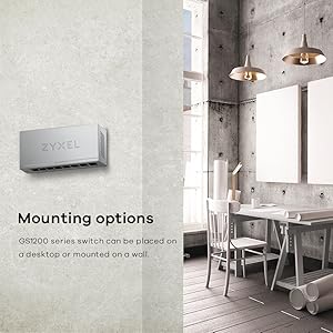 Small manufacture image 4