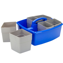 Small manufacture image 4