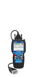 Innova OBD2 Code Reader