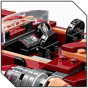 Small manufacture image 2